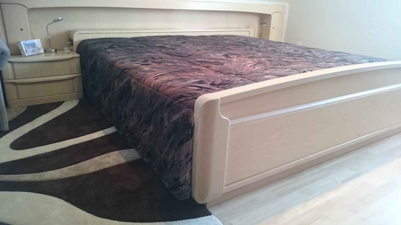 Gastzimmer