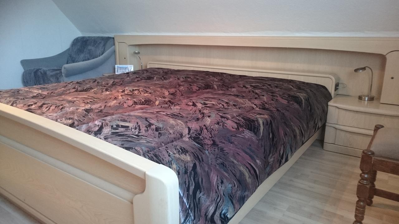 Gastzimmer *