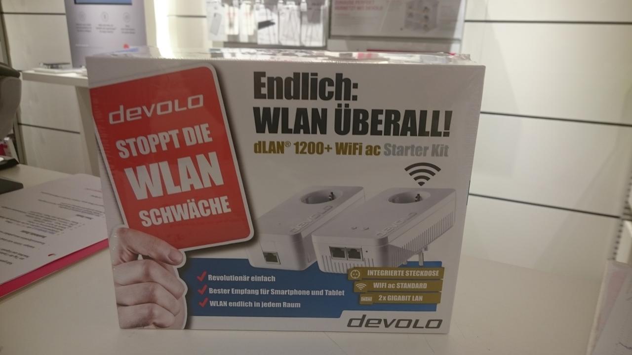 Gastzimmer *